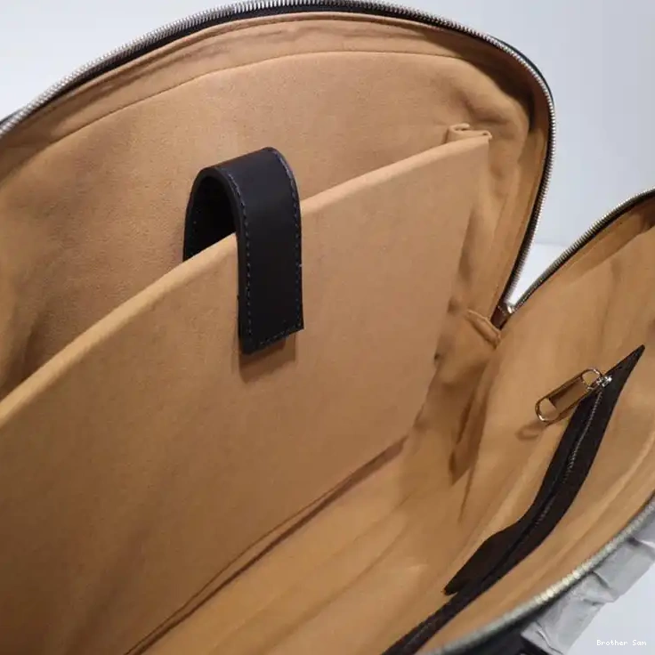 Brother Sam 19GM0037 Briefcases Gucci 0730